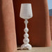 Kabuki Floor Lamp-DWHOME