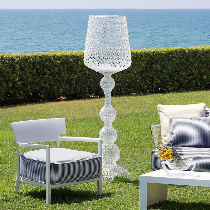 Kabuki Floor Lamp-DWHOME