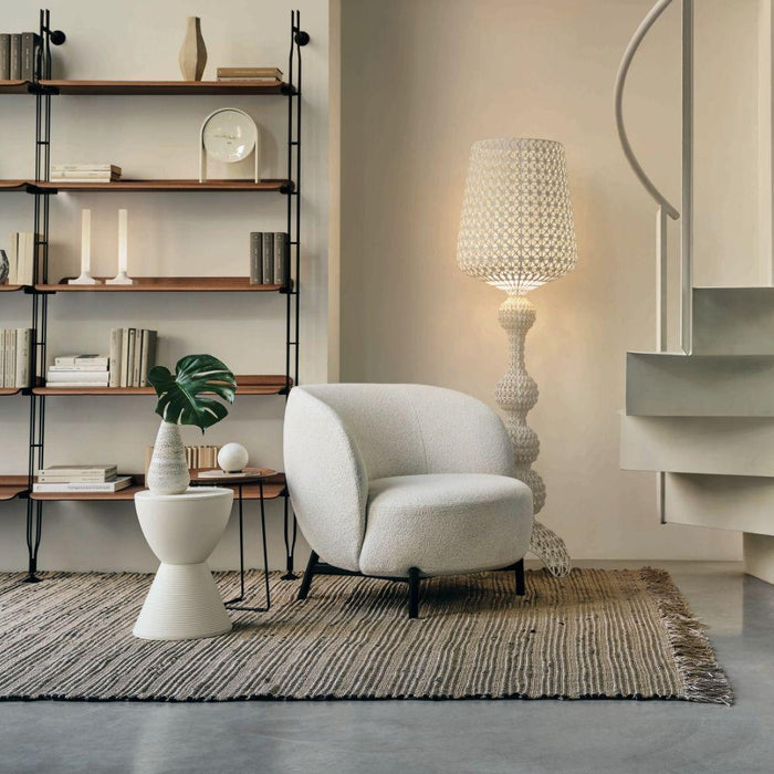 Kabuki Floor Lamp-DWHOME
