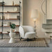 Kabuki Floor Lamp-DWHOME
