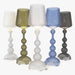 Kabuki Floor Lamp-DWHOME