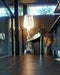 Kabuki Floor Lamp-DWHOME
