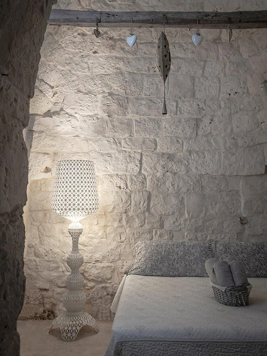 Kabuki Floor Lamp-DWHOME