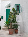 Kabuki Floor Lamp-DWHOME