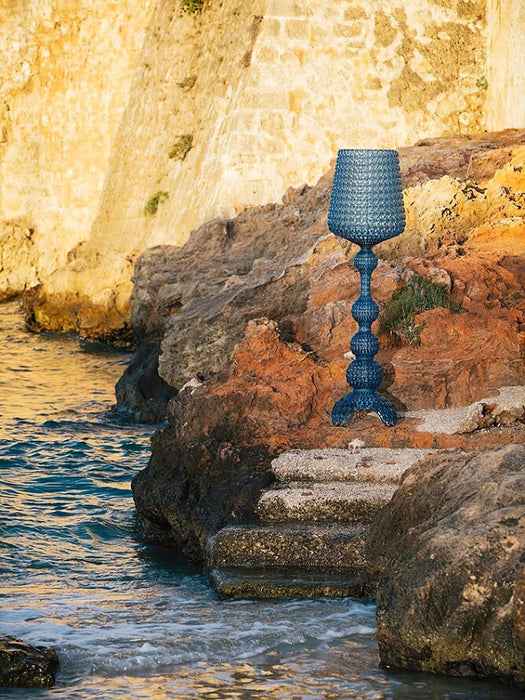 Kabuki Floor Lamp-DWHOME