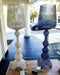 Kabuki Floor Lamp-DWHOME