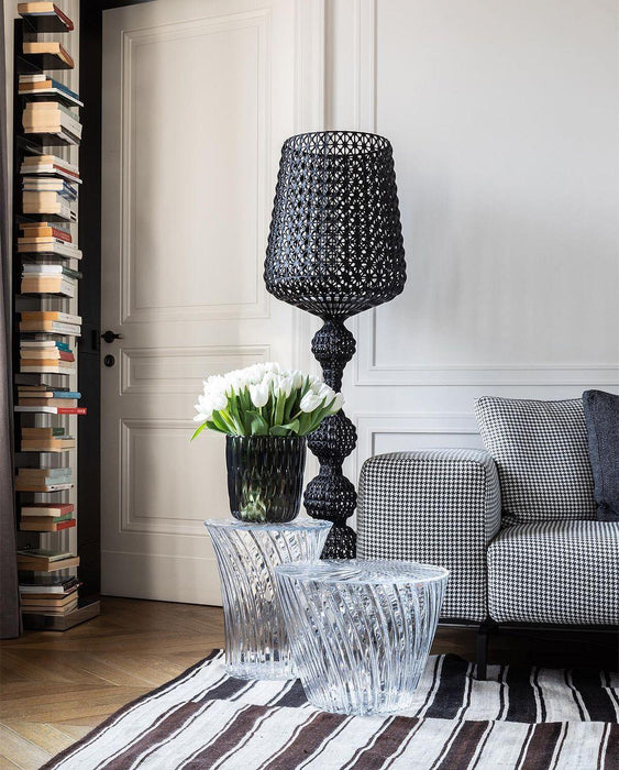 Kabuki Floor Lamp-DWHOME