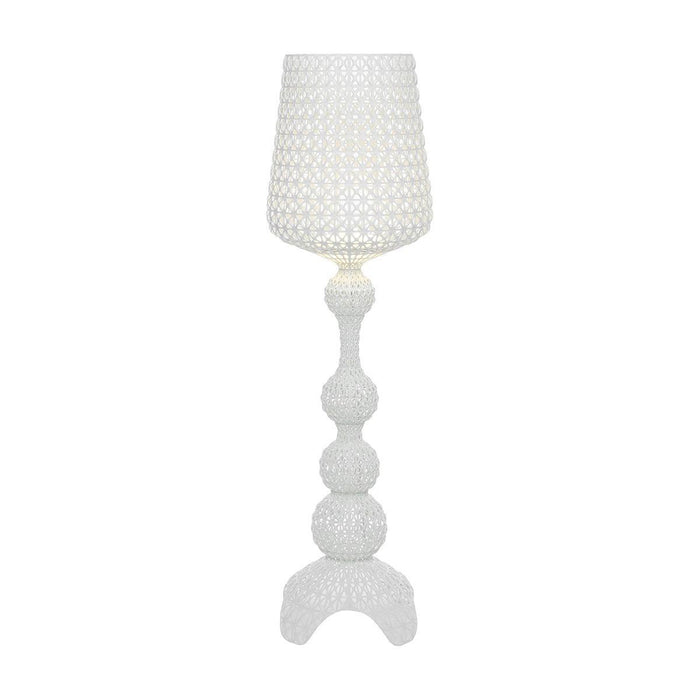 Kabuki Floor Lamp-DWHOME