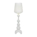Kabuki Floor Lamp-DWHOME