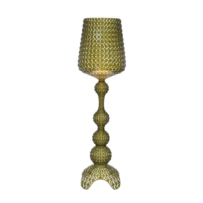 Kabuki Floor Lamp-DWHOME