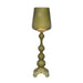 Kabuki Floor Lamp-DWHOME
