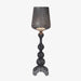 Kabuki Floor Lamp-DWHOME