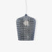 Kabuki Pendant Lamp-DWHOME