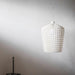 Kabuki Pendant Lamp-DWHOME