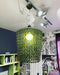 Kabuki Pendant Lamp-DWHOME