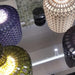 Kabuki Pendant Lamp-DWHOME