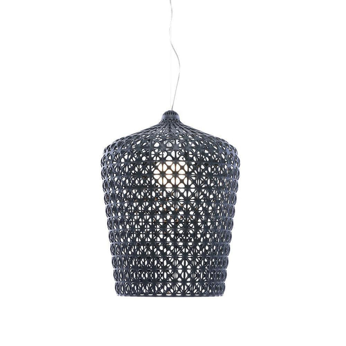 Kabuki Pendant Lamp-DWHOME