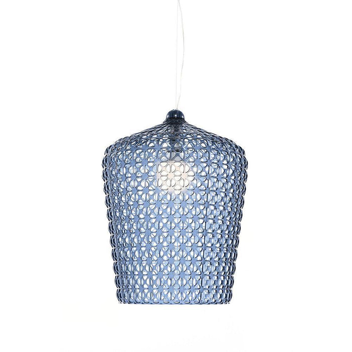 Kabuki Pendant Lamp-DWHOME
