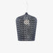 Kabuki Pendant Lamp-DWHOME