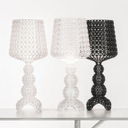 Lampe de table Kabuki-DWHOME