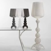 Lampe de table Kabuki-DWHOME