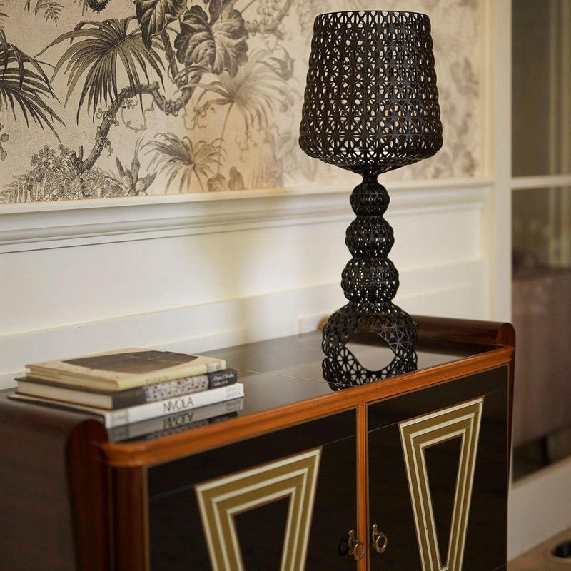 Lampe de table Kabuki-DWHOME
