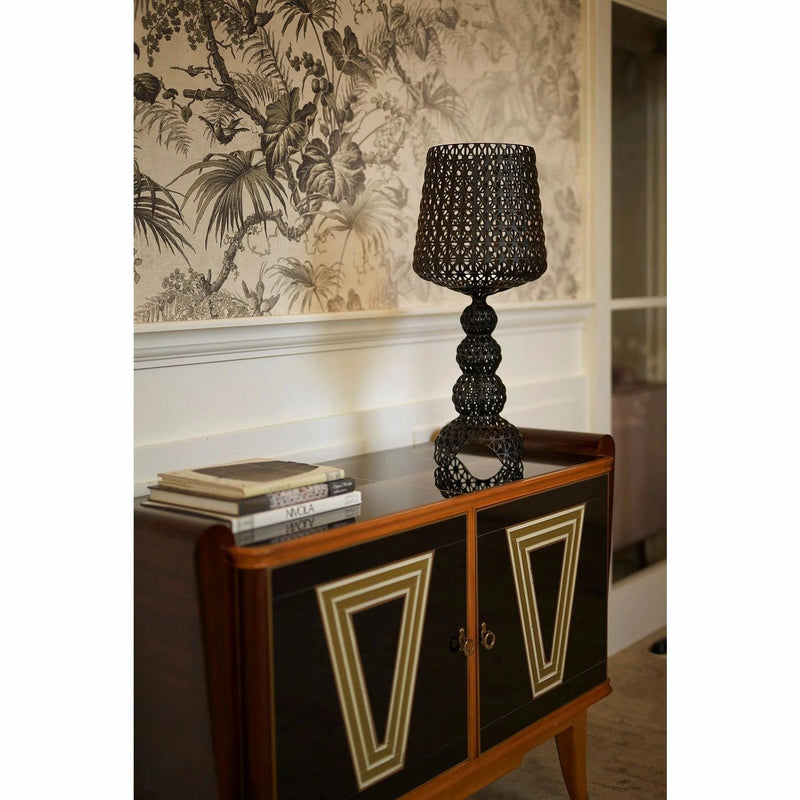 Lampe de table Kabuki-DWHOME