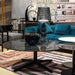 Kabuki Table Lamp-DWHOME