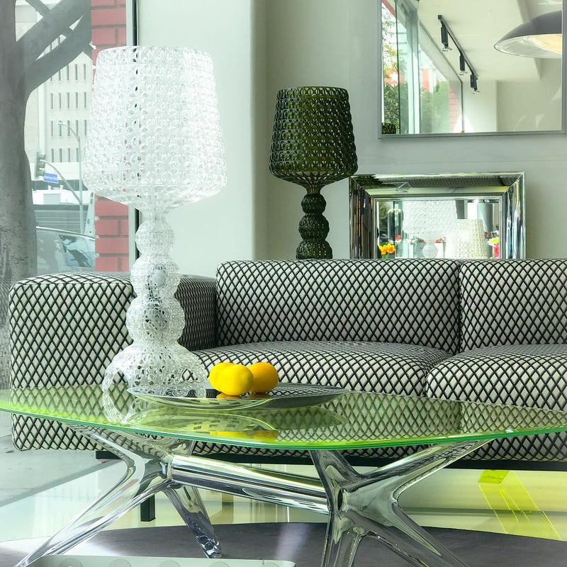Lampe de table Kabuki-DWHOME