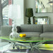 Kabuki Table Lamp-DWHOME