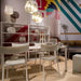Kabuki Table Lamp-DWHOME