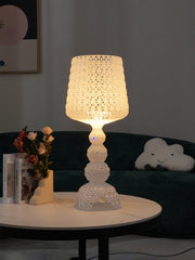 Lampe de table Kabuki-DWHOME