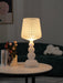 Kabuki Table Lamp-DWHOME