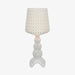 Kabuki Table Lamp-DWHOME