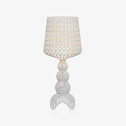 Lampe de table Kabuki-DWHOME