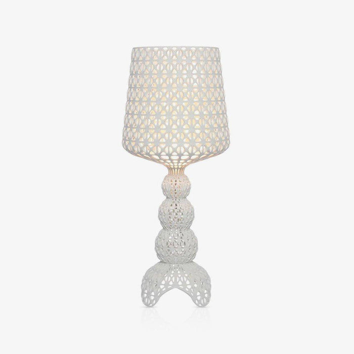 Kabuki Table Lamp-DWHOME