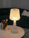 Kabuki Table Lamp-DWHOME