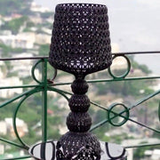 Lampe de table Kabuki-DWHOME