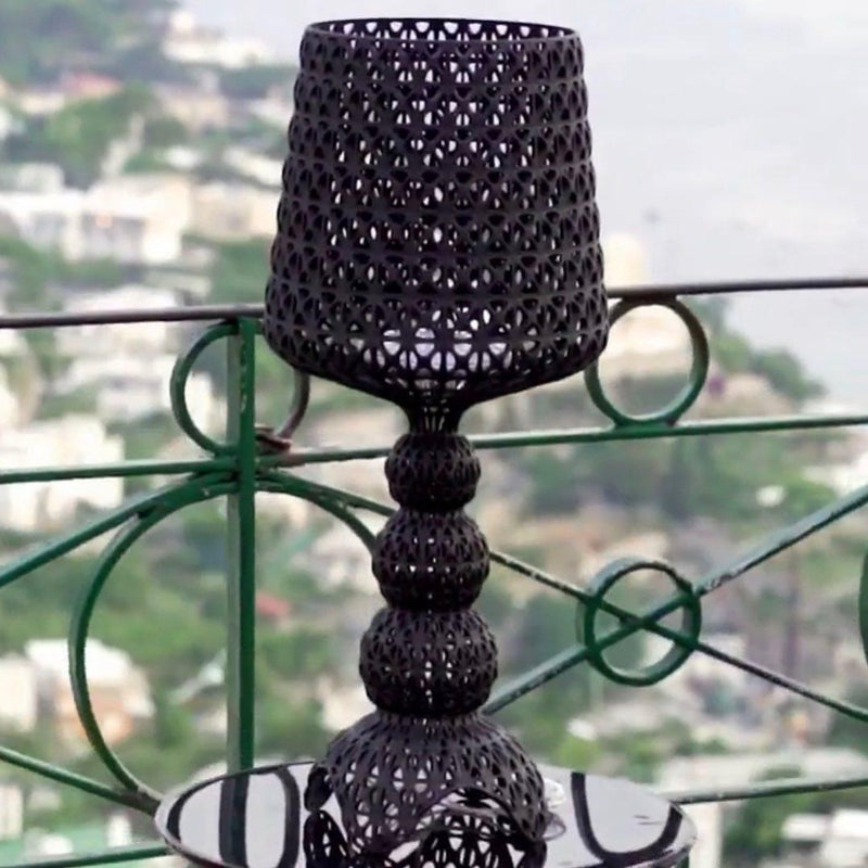 Lampe de table Kabuki-DWHOME