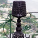Kabuki Table Lamp-DWHOME