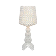 Lampe de table Kabuki-DWHOME