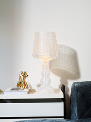 Lampe de table Kabuki-DWHOME