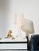 Kabuki Table Lamp-DWHOME