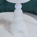 Kabuki Table Lamp-DWHOME
