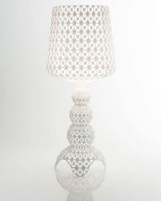 Lampe de table Kabuki-DWHOME