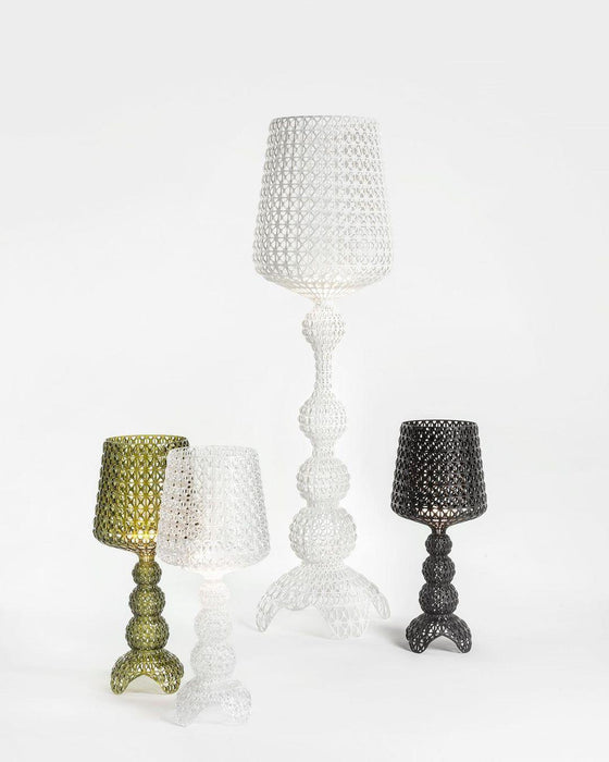 Kabuki Table Lamp-DWHOME
