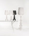 Kabuki Table Lamp-DWHOME