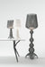 Kabuki Table Lamp-DWHOME