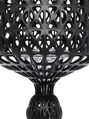Lampe de table Kabuki-DWHOME