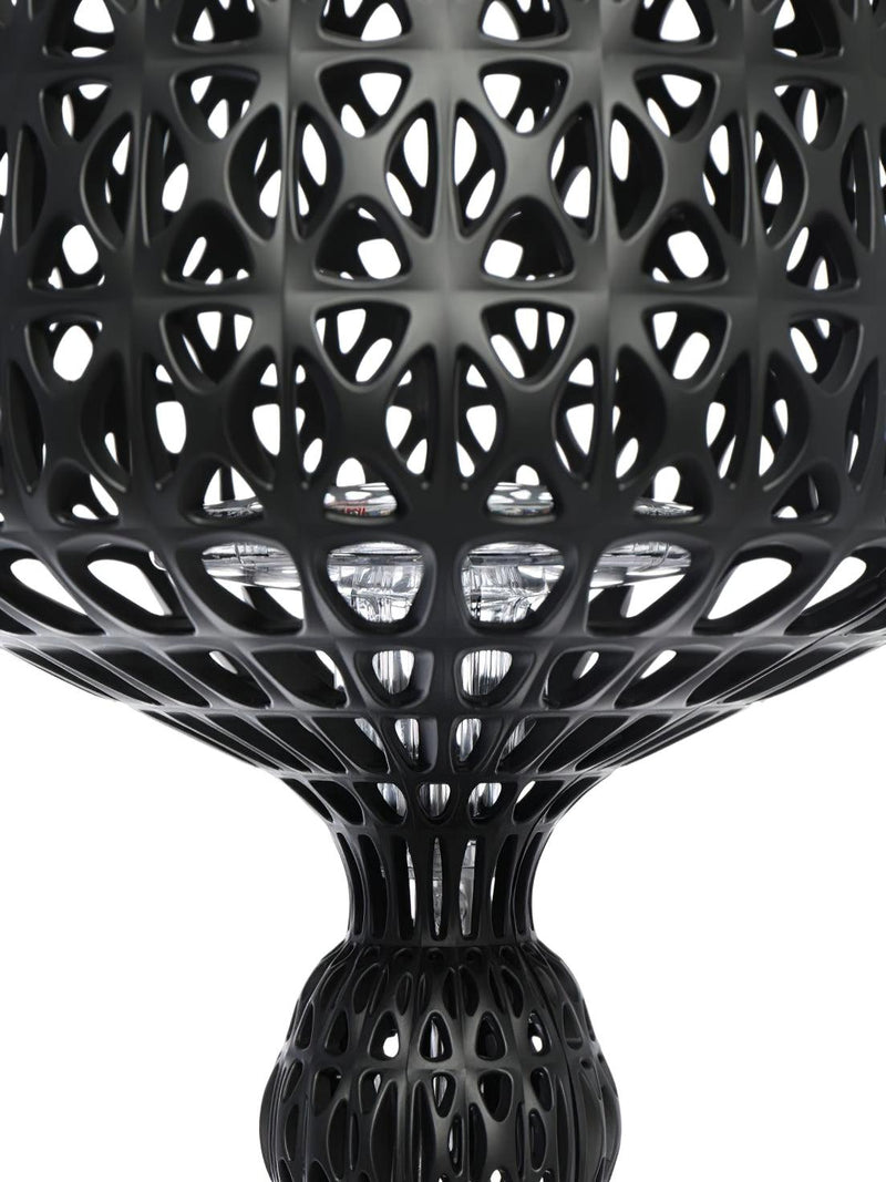 Lampe de table Kabuki-DWHOME